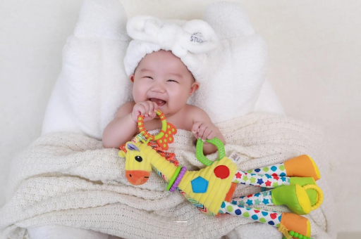 河北孕妇几月开始补钙 河北孕妇几月开始补钙