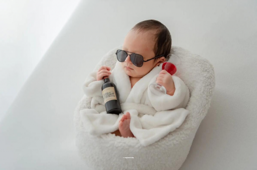 河北孕妇慎用是什么意思