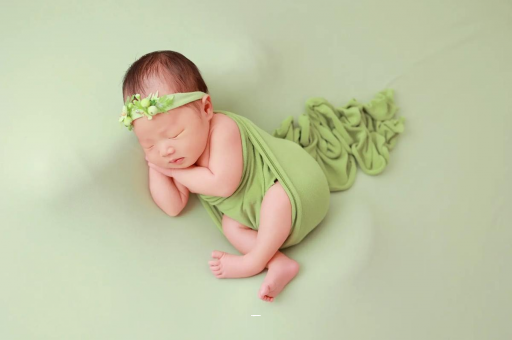 河北十个月宝宝能吃盐吗 河北十个月宝宝能吃盐吗