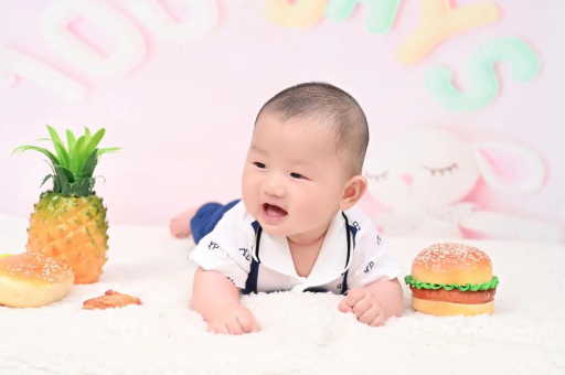 河北孕妇缺乏维生素a