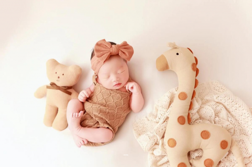 河北孕妇用什么沐浴露好 河北孕妇用什么沐浴露好