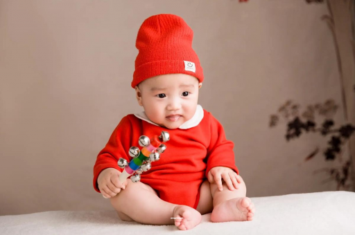 河北孕妇白细胞总数偏高