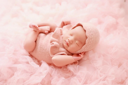 河北孕妇为什么打肝素