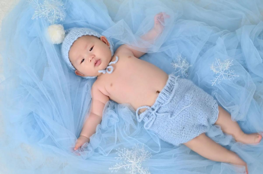 河北宝宝拉肚子怎么办