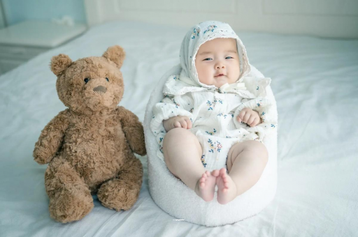 河北孕妇补哪种钙比较好